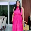 dianasolis_8
