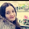 userblyy73xeps