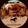 equihaven