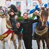 hamoudamh13