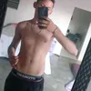 nicolasmartins2100