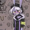 livsxgasp