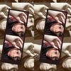 fyyaa_11