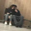 el_alexiiss
