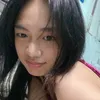 zzzr.0