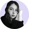 soygenesiscastro