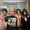 blackpink_248blinke