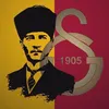 baharyk66
