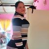 yennygonzalez9420