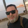cassiomoreira967