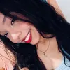 millyanjos_xr