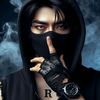 r34l.t4u12u5.co