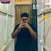 Baru cusss
