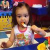 _monke8981_