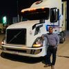 rafitatrucking