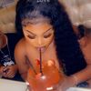 thereal.danae