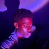 nathan_owairu