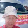 thaohoang766