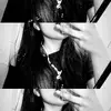 yrld.vare