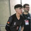 ofc_hiro