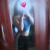 iitssalexandra