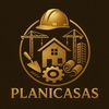 planicasas