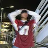 officialdeanv