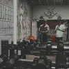 dinhthiencr7