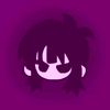 whoos_erikkss