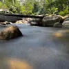sekadar_hiburan_petang