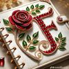 mdfoysalislam4679