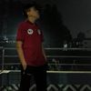 nishabshrestha4