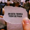 user9753019154098