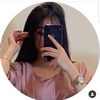 newemail66