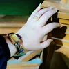 ban_abd5