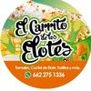 elcarritodeloselotes