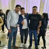 diegocespedes02
