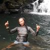 yosireth2