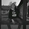 chruscik_2002