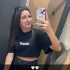 caiseygow210201