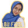 Bu Guru Kecil