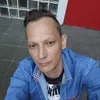 sonictiktak