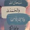 ali_11124