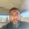 kingbkingb285