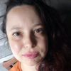 michelleensley765