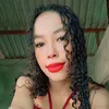 criss_vieira_