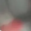 amygffff