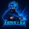 md.abdulla.obb