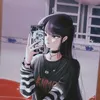 _komi_shouko_