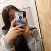 maris.mc_